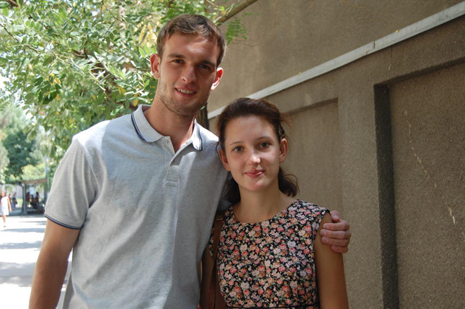 Người hùng U23 Uzbekistan: Nếu sút 11 m, chúng tôi vẫn thắng Việt Nam