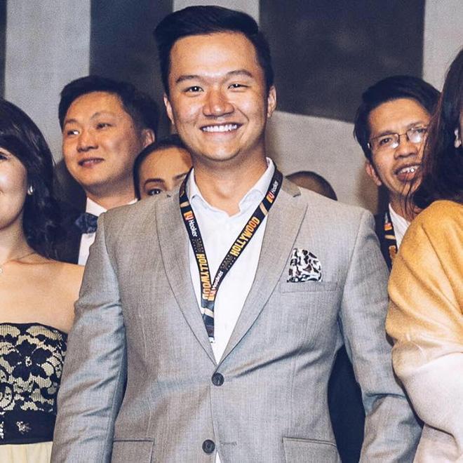 Hé lộ nhiều bức ảnh tình cảm của Diễm My 9x và bạn trai tin đồn