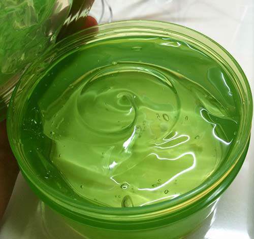 Làm đẹp làn da tự nhiên tại gia bằng nguyên liệu rẻ đến không ngờ!