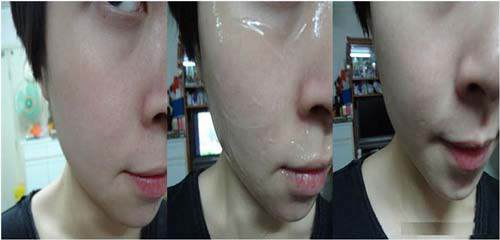 Làm đẹp làn da tự nhiên tại gia bằng nguyên liệu rẻ đến không ngờ!