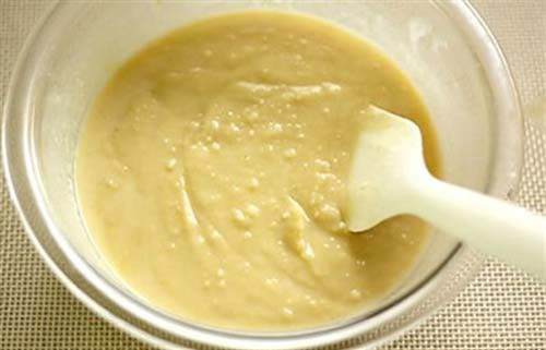 Làm đẹp làn da tự nhiên tại gia bằng nguyên liệu rẻ đến không ngờ!