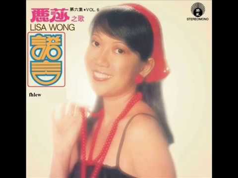 Hôn mê suốt 11 năm, nữ danh ca bất ngờ tỉnh dậy nhờ được nghe bài hát của mình