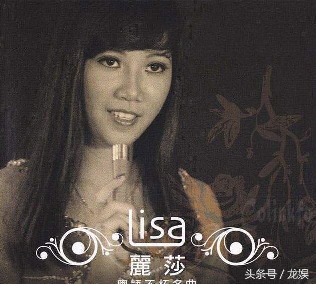 Hôn mê suốt 11 năm, nữ danh ca bất ngờ tỉnh dậy nhờ được nghe bài hát của mình