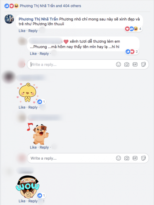 Nhã Phương phản ứng lạ khi bị hỏi về nhẫn cầu hôn của Trường Giang