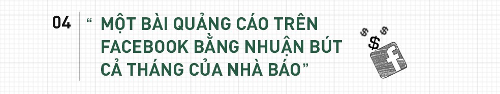 MC Phan Anh: Có một buổi sáng sau khi ngủ dậy, tôi thấy tóc mình bạc trắng MC Phan Anh: Có một buổi sáng sau khi ngủ dậy, tôi thấy tóc mình bạc trắng