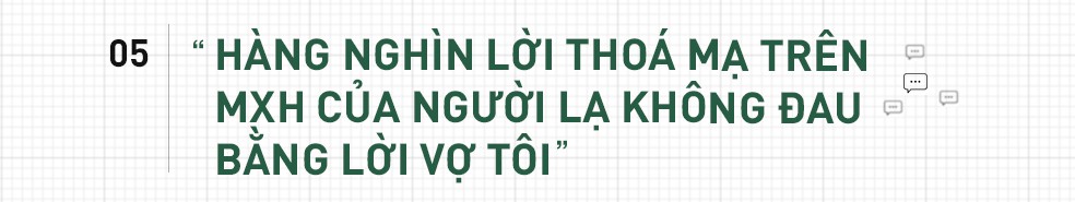 MC Phan Anh: Có một buổi sáng sau khi ngủ dậy, tôi thấy tóc mình bạc trắng MC Phan Anh: Có một buổi sáng sau khi ngủ dậy, tôi thấy tóc mình bạc trắng