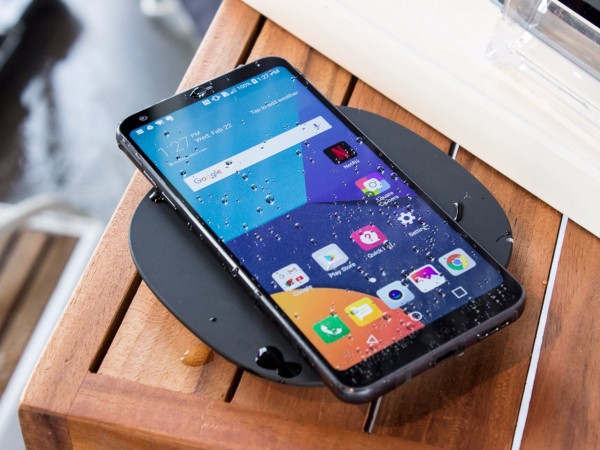 Tất cả chúng ta đã sạc smartphone sai cả rồi, cập nhật lại thói quen ngay thôi Tất cả chúng ta đã sạc smartphone sai cả rồi, cập nhật lại thói quen ngay thôi