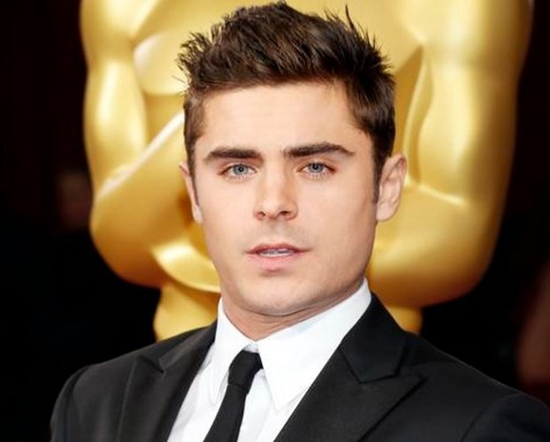 Top 10 ngôi sao nổi tiếng nhưng ở bẩn không ai bằng