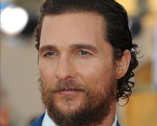 Top 10 ngôi sao nổi tiếng nhưng ở bẩn không ai bằng