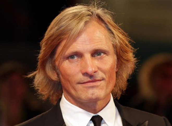 Top 10 ngôi sao nổi tiếng nhưng ở bẩn không ai bằng