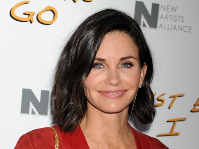 Top 10 ngôi sao nổi tiếng nhưng ở bẩn không ai bằng