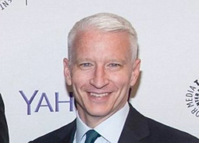 Top 10 ngôi sao nổi tiếng nhưng ở bẩn không ai bằng