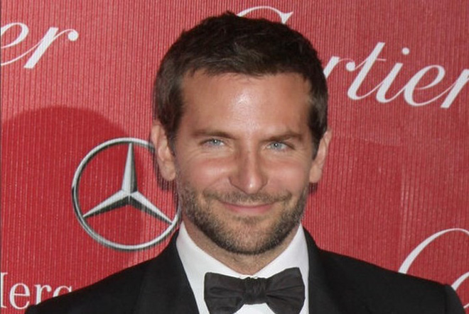 Top 10 ngôi sao nổi tiếng nhưng ở bẩn không ai bằng