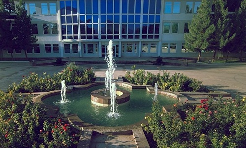 Nga phát hiện xe chứa một tấn thuốc nổ gần sứ quán tại Afghanistan