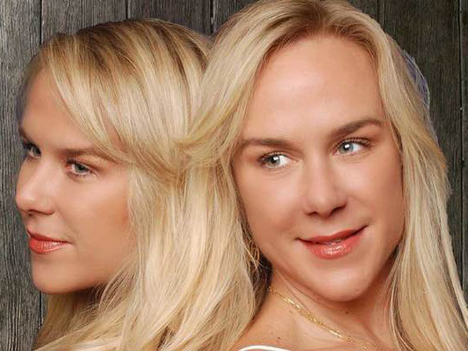 Bi kịch gia đình: Hai chị em sinh đôi tàn sát lẫn nhau chỉ vì một lý do khiến ai nghe thấy cũng ngán ngẩm