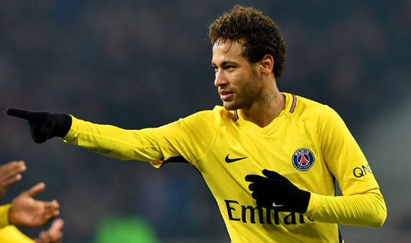 MU lại khiêu chiến Man City, Neymar lật kèo Real