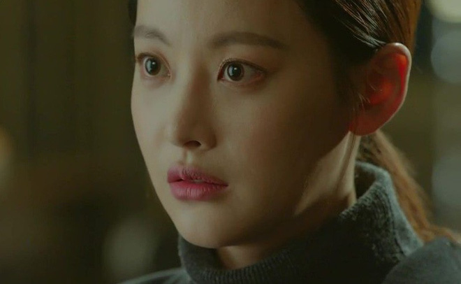 Gã bạn trai anh sẽ yêu con em hơn cả con chúng ta đột ngột ngả bài trắng trợn