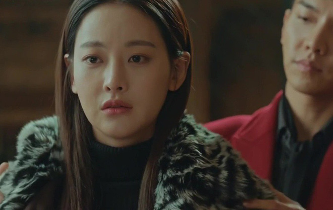 Gã bạn trai anh sẽ yêu con em hơn cả con chúng ta đột ngột ngả bài trắng trợn