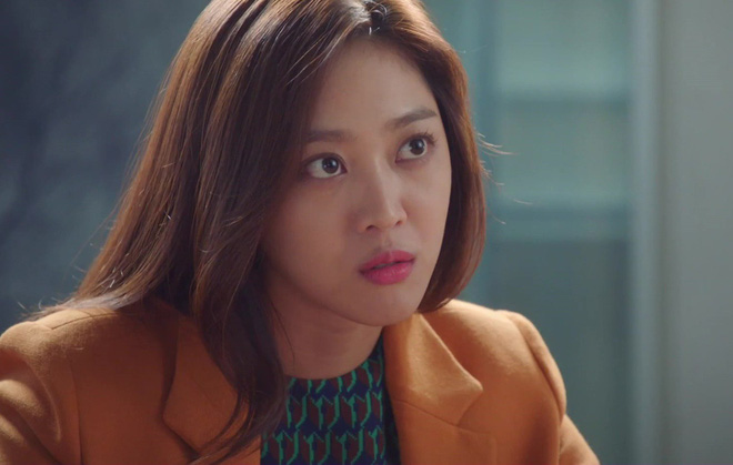 Bị bắt quả tang bóc bánh trả tiền, chồng trâng tráo khuyên vợ bầu thông cảm chấp nhận