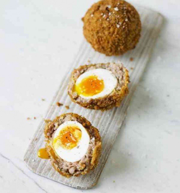 Khi bị cảm lạnh, 5 loại thực phẩm này tuyệt đối đừng động vào, trong đó có trứng và mật ong