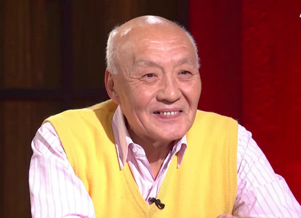 Diễn viên Tiếu ngạo giang hồ qua đời trong nghèo khổ