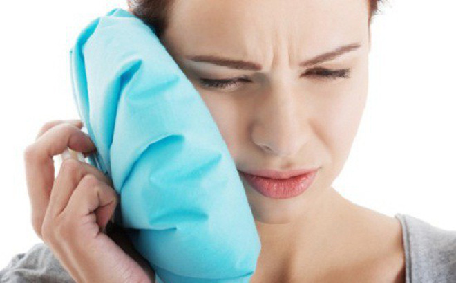 Thông tin bất ngờ: Thời tiết lạnh có lợi cho sức khỏe con người