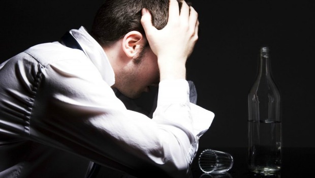 14 điều quan trọng về chuyện ấy bạn cần biết 14 điều quan trọng về chuyện ấy bạn cần biết