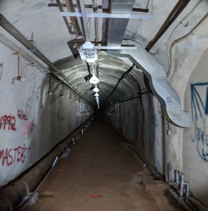 Dân Hawaii sốc vì mất nơi tránh tên lửa hạt nhân Triều Tiên