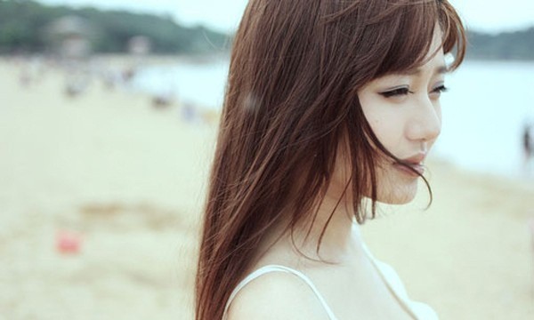 Khi tôi nhờ mẹ chồng trông cháu giúp để đi làm, câu nói của bà khiến tôi cứng họng