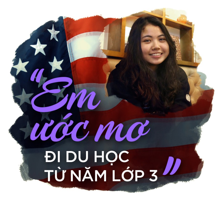 Người mẹ lao công nuôi dạy con gái giành học bổng 6 tỷ ở Đại học Mỹ Người mẹ lao công nuôi dạy con gái giành học bổng 6 tỷ ở Đại học Mỹ