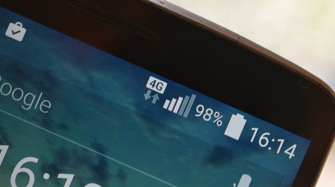 Vì sao chúng ta dần ngại mua điện thoại mới?