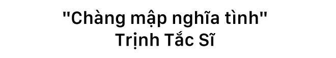 Ngoại hình kém nổi trội, Ảnh đế Cbiz gặp kiếp nghèo khố rách áo ôm Ngoại hình kém nổi trội, Ảnh đế Cbiz gặp kiếp nghèo khố rách áo ôm