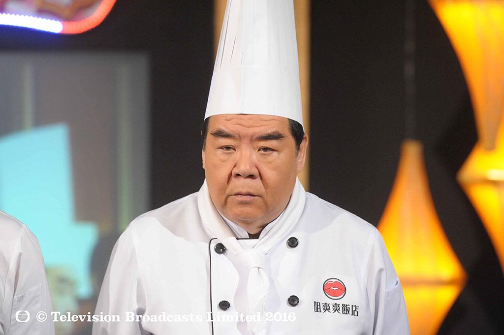 Ngoại hình kém nổi trội, Ảnh đế Cbiz gặp kiếp nghèo khố rách áo ôm