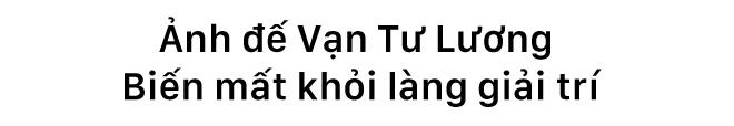 Ngoại hình kém nổi trội, Ảnh đế Cbiz gặp kiếp nghèo khố rách áo ôm Ngoại hình kém nổi trội, Ảnh đế Cbiz gặp kiếp nghèo khố rách áo ôm