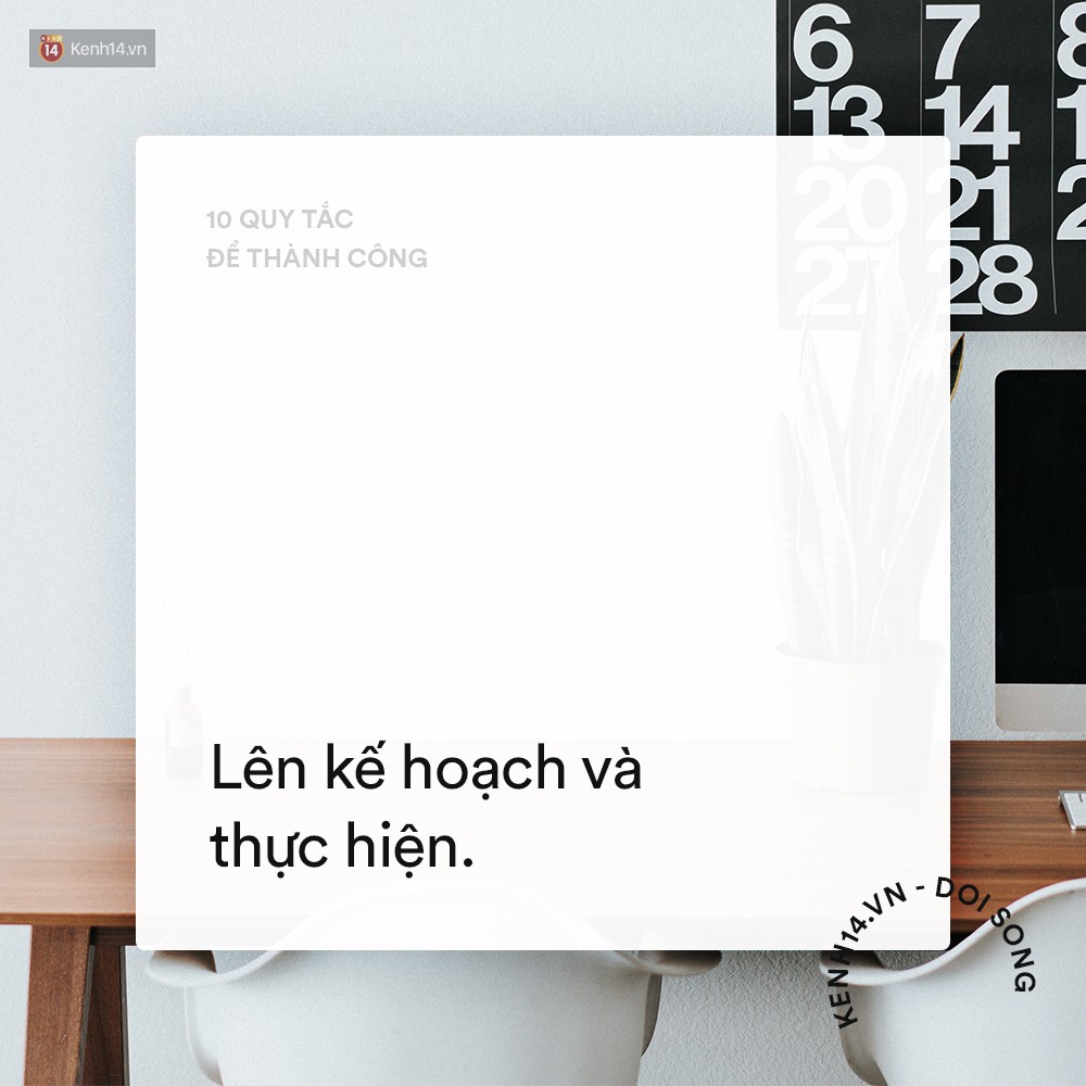 Học lỏm 10 bí quyết thành công của các tỷ phú nổi tiếng thế giới Học lỏm 10 bí quyết thành công của các tỷ phú nổi tiếng thế giới