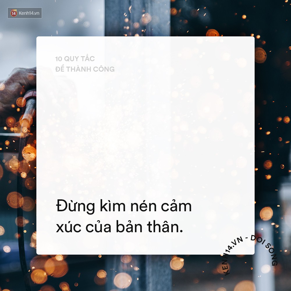 Học lỏm 10 bí quyết thành công của các tỷ phú nổi tiếng thế giới Học lỏm 10 bí quyết thành công của các tỷ phú nổi tiếng thế giới