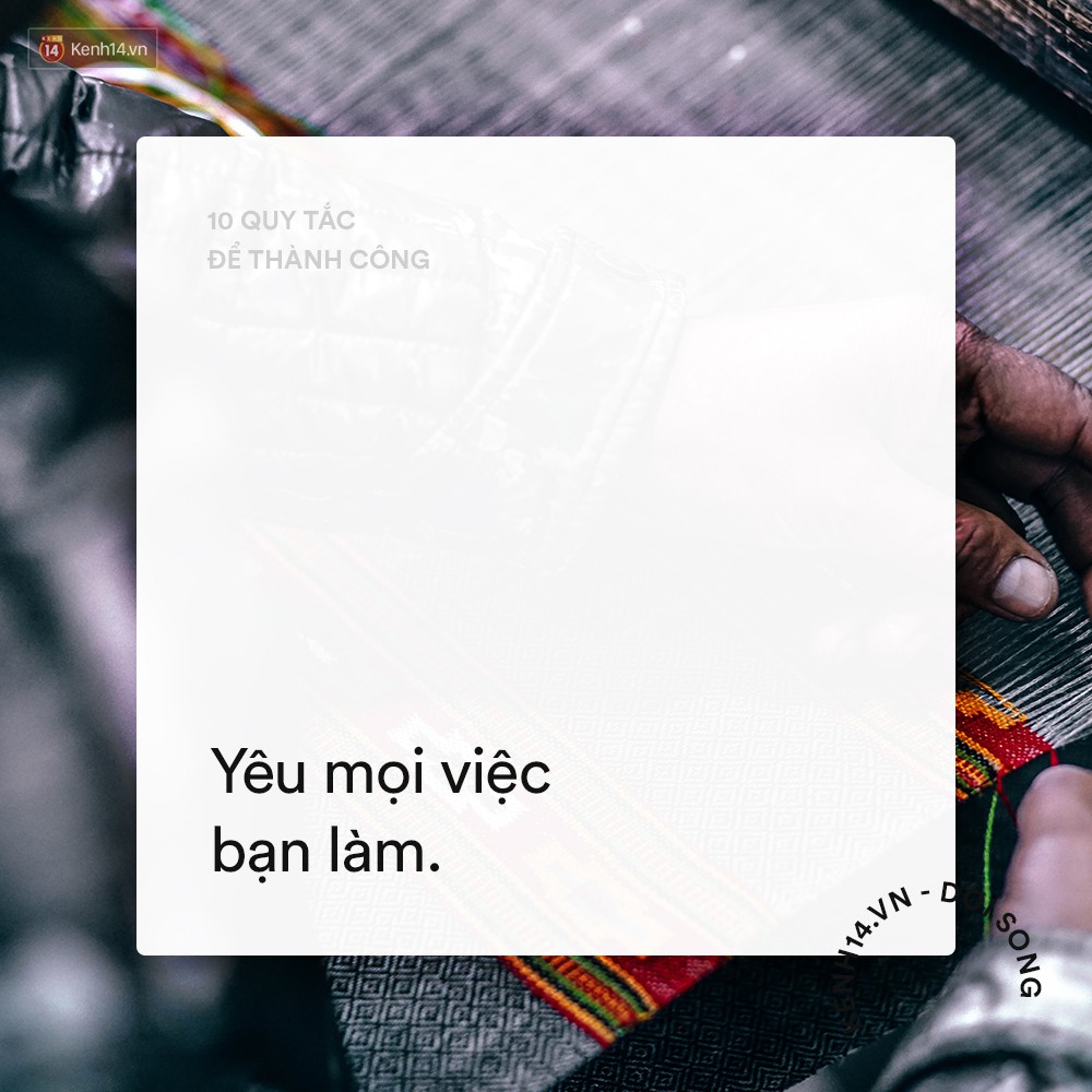 Học lỏm 10 bí quyết thành công của các tỷ phú nổi tiếng thế giới Học lỏm 10 bí quyết thành công của các tỷ phú nổi tiếng thế giới