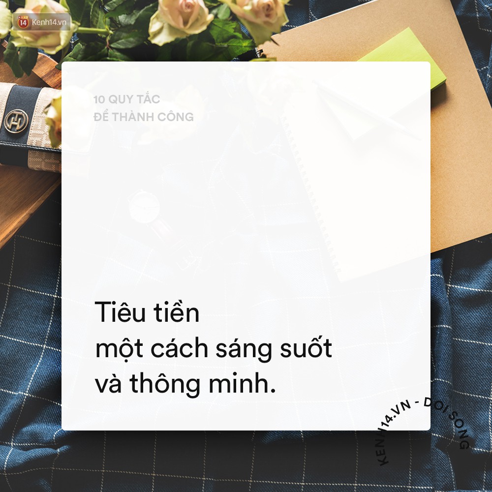 Học lỏm 10 bí quyết thành công của các tỷ phú nổi tiếng thế giới Học lỏm 10 bí quyết thành công của các tỷ phú nổi tiếng thế giới