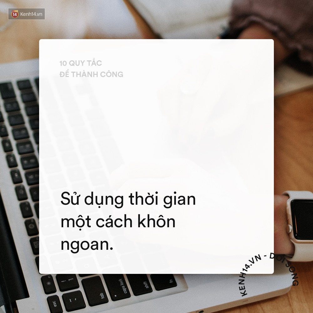 Học lỏm 10 bí quyết thành công của các tỷ phú nổi tiếng thế giới Học lỏm 10 bí quyết thành công của các tỷ phú nổi tiếng thế giới