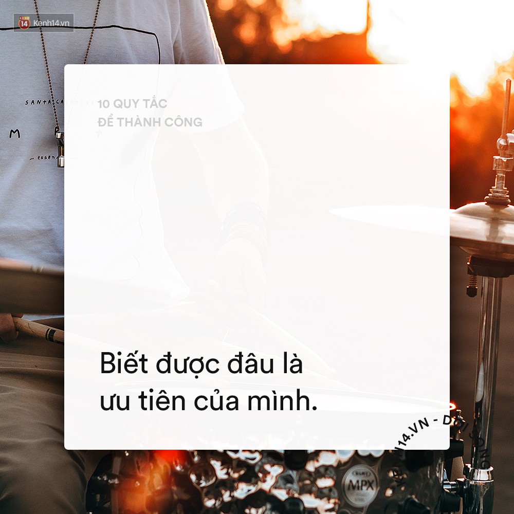 Học lỏm 10 bí quyết thành công của các tỷ phú nổi tiếng thế giới Học lỏm 10 bí quyết thành công của các tỷ phú nổi tiếng thế giới