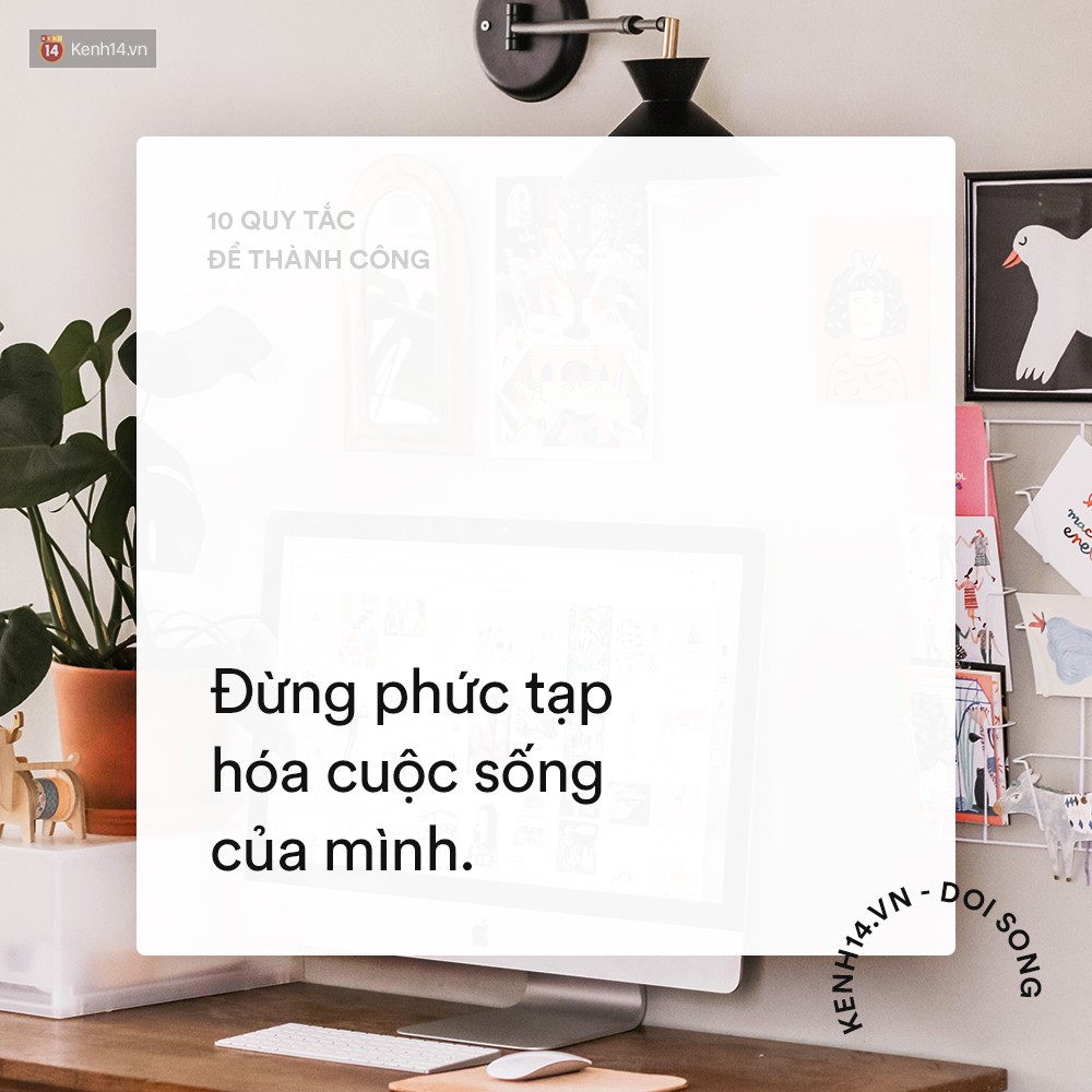 Học lỏm 10 bí quyết thành công của các tỷ phú nổi tiếng thế giới Học lỏm 10 bí quyết thành công của các tỷ phú nổi tiếng thế giới