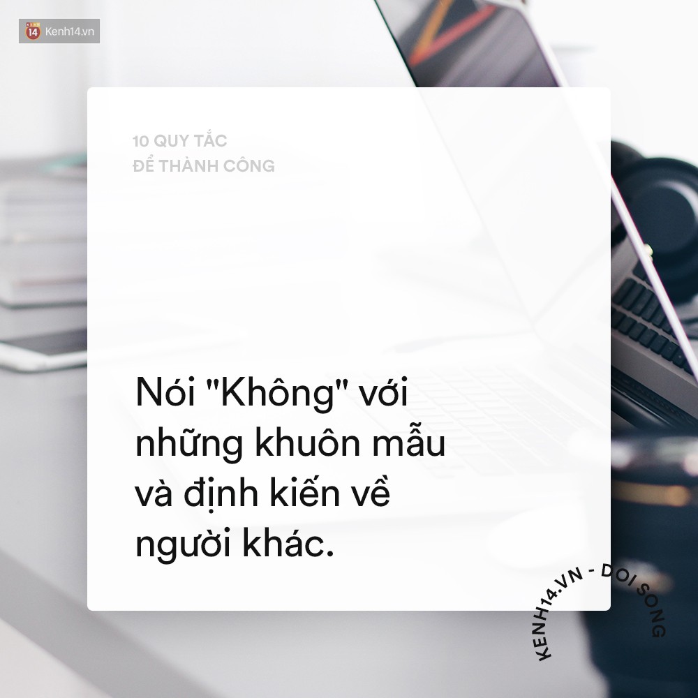 Học lỏm 10 bí quyết thành công của các tỷ phú nổi tiếng thế giới Học lỏm 10 bí quyết thành công của các tỷ phú nổi tiếng thế giới