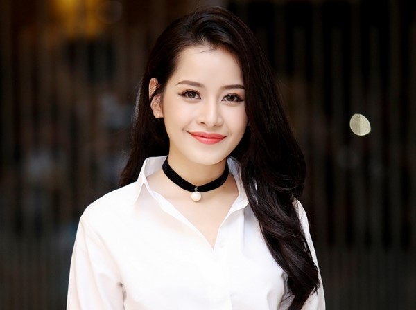 Chi Pu dọa đưa ra pháp luật những anti fan lăng mạ, bịa đặt về mình Chi Pu dọa đưa ra pháp luật những anti fan lăng mạ, bịa đặt về mình