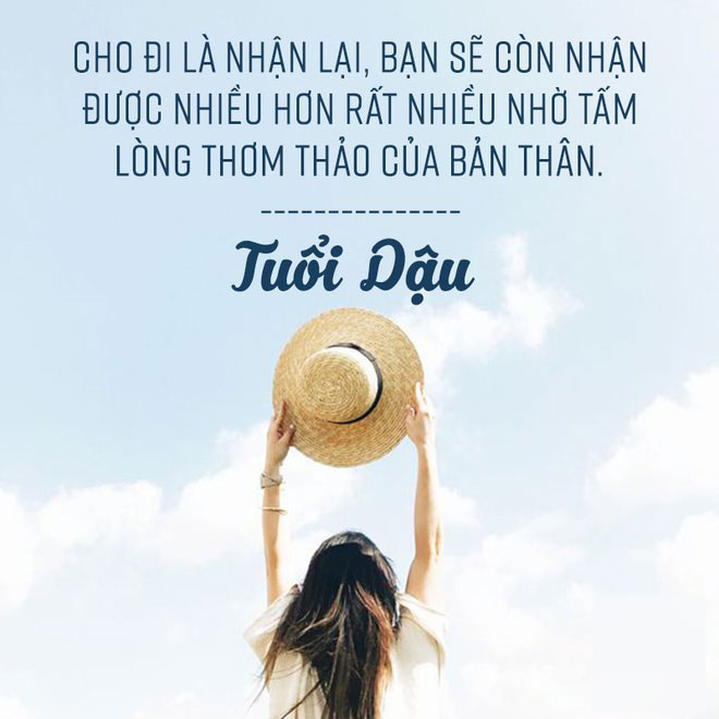 Đây chính là 3 con giáp gặp nhiều chuyện tốt lành nhất trong tháng 2 Đây chính là 3 con giáp gặp nhiều chuyện tốt lành nhất trong tháng 2