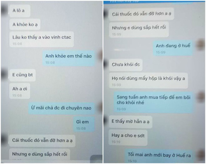 Ào ào kêu gào con giáp thứ 13 ve vãn chồng mình, chị vợ này không được bênh mà tình địch lại được dân mạng bảo vệ