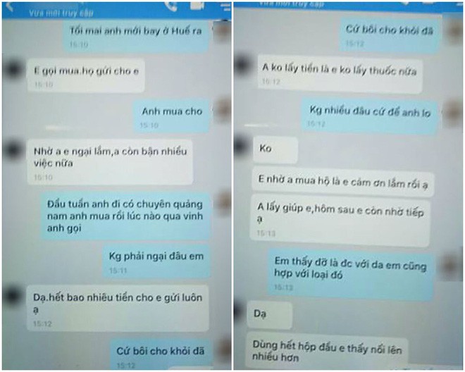 Ào ào kêu gào con giáp thứ 13 ve vãn chồng mình, chị vợ này không được bênh mà tình địch lại được dân mạng bảo vệ