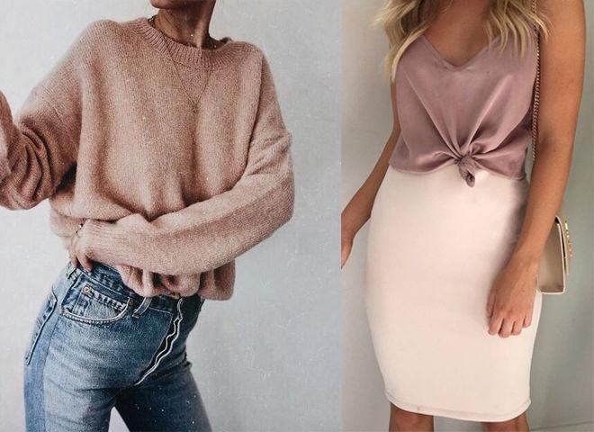 Tất cả bí quyết chọn màu trang phục dành cho nàng da ngăm đen nằm trong bài viết sau!