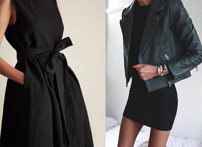 Tất cả bí quyết chọn màu trang phục dành cho nàng da ngăm đen nằm trong bài viết sau!