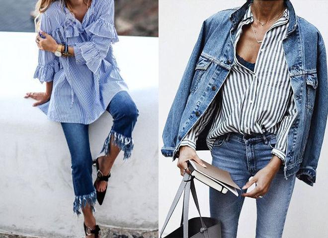 Tất cả bí quyết chọn màu trang phục dành cho nàng da ngăm đen nằm trong bài viết sau!