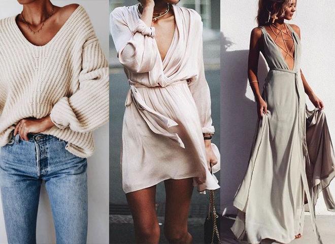 Tất cả bí quyết chọn màu trang phục dành cho nàng da ngăm đen nằm trong bài viết sau!